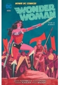 Wonder Women Tom 6 Kości