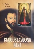 Błogosławiona wina