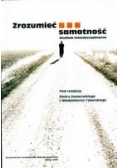 Zrozumieć samotność