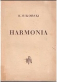 Harmonia