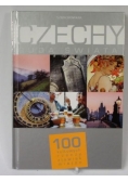 Czechy: Cuda Świata