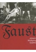 Faust