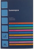 Łuszczyca
