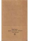Król Henryk Szósty