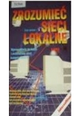 Zrozumieć sieci lokalne