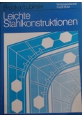 Leichte Stahlkonstruktionen