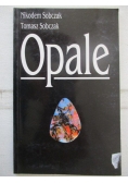 Opale
