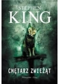 Cmętarz zwierząt