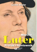 Marcin Luter