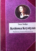 Królowa Krystyna