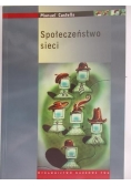 Społeczeństwo sieci