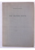 The British Scene