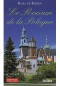 Le Roman de la pologne