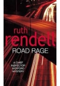 Road Rage