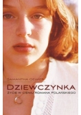 Dziewczynka, Nowa