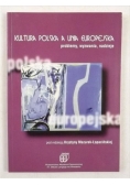 Mazurek - Łopacińska Krystyna - Kultura polska a Unia Europejska