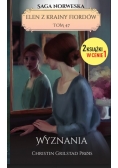 Wyznania
