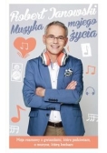 Muzyka mojego życia, Nowa