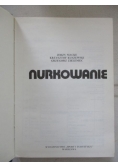 Nurkowanie
