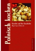 Polnisch kochen