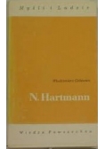 N.Hartmann