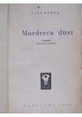 Morderca dusz