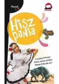 Hiszpania przewodnik Lajt