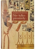Nie tylko piramidy...