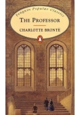 The Professor