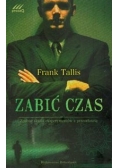 Zabić czas