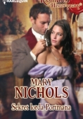 Sekret lorda Portmana