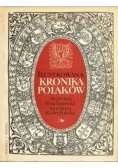 Ilustrowana kronika Polaków
