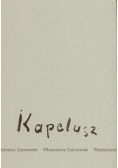Kapelusz