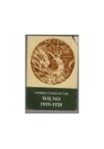 Wilno 1919-1920
