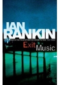 Exit Music