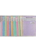 Praktyczny elektronik, nr 1-12