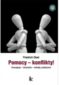 Pomocy - konflikty