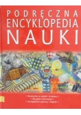 Podręczna encyklopedia nauki