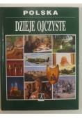 Polska. Dzieje ojczyste