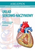 Układ sercowo - naczyniowy