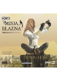Misja błazna