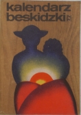 Kalendarz beskidzki