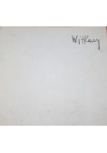 Witkacy