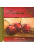 Kocham Cię
