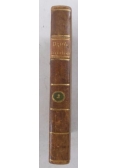 Dzieła poetyckie Ignacego Krasickiego, 1803 r.