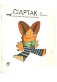 Ciaptak