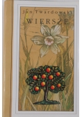 Wiersze