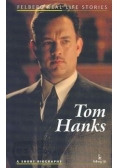 Tom Hanks