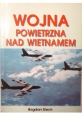 Wojna powietrzna nad Wietnamem, Wyd. 1