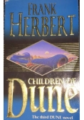 Children of dune
